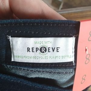 Calvin Klein Jeans size 8